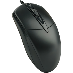 Mouse Wired P-TEC P-11